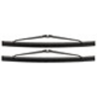 Wiper blade SET headlight 195mm 274432 NEW Volvo 850, S40, V40