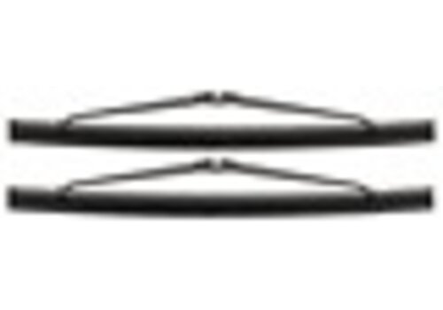 Wiper blade SET headlight 195mm 274432 NEW Volvo 850, S40, V40 