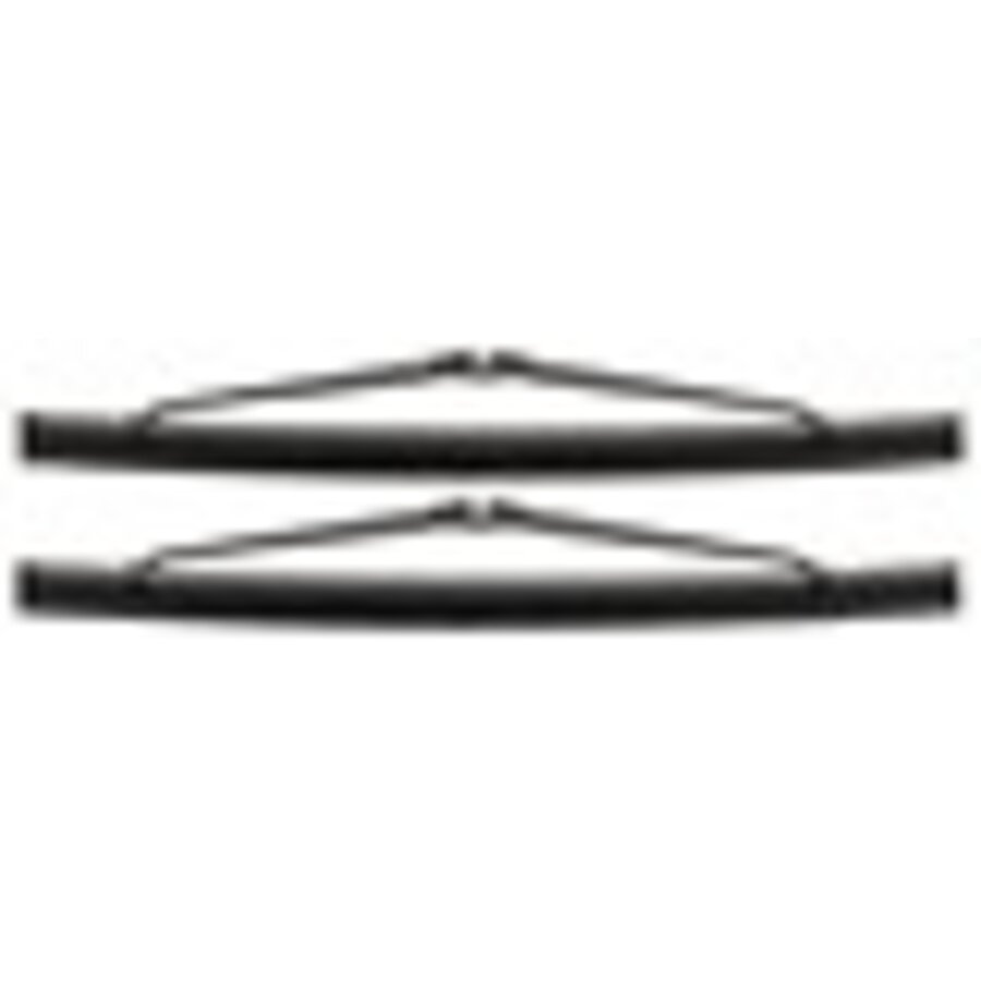 Wiper blade SET headlight 195mm 274432 NEW Volvo 850, S40, V40