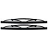 Wiper blade SET headlights 230mm 274435 NEW Volvo S70, V70, C70, 850