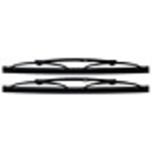 Wiper blade SET headlights 230mm 274435 NEW Volvo S70, V70, C70, 850 