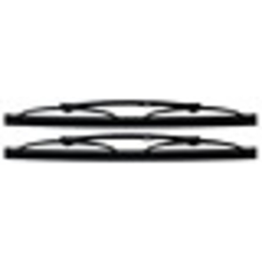 Wiper blade SET headlights 230mm 274435 NEW Volvo S70, V70, C70, 850