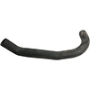 Volvo 240 Cooling water hose, radiator hose above 460617 NEW Volvo 240