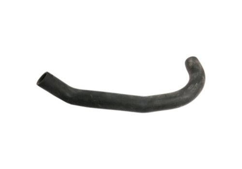 Cooling water hose, radiator hose above 460617 NEW Volvo 240 