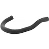 Volvo 240/260 serie Cooling water hose, radiator hose above 464014 NEW Volvo 240, 260