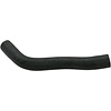 Volvo 700/900-serie Cooling water hose, radiator hose above radiator - thermostat housing 3514981 Volvo 700, 900