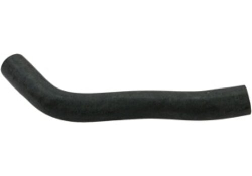 Cooling water hose, radiator hose above radiator - thermostat housing 3514981 Volvo 700, 900 