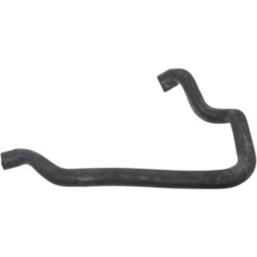 Cooling water hose, radiator hose below 3514982 NEW Volvo 760, 780 