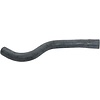 Volvo 700/900-serie Cooling water hose, radiator hose above radiator - thermostat housing 3547147 Volvo 700, 900