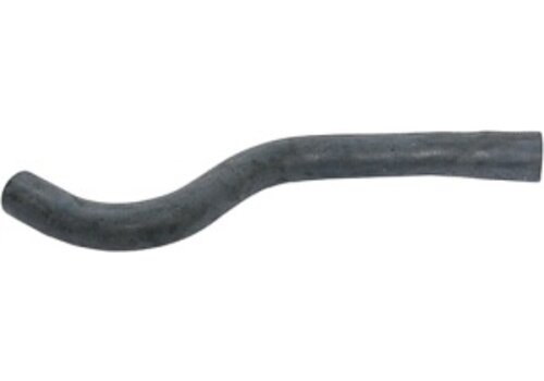 Cooling water hose, radiator hose above radiator - thermostat housing 3547147 Volvo 700, 900 