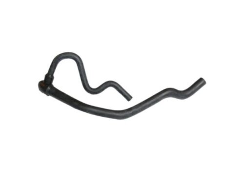 Cooling water hose, radiator hose, engine cooler - expansion tank, turbo compressor drain 3547149 NEW Volvo 700, 900 