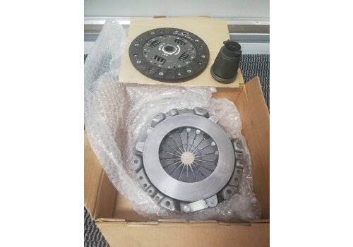 Clutch set B172 3209429 NEW Volvo 340 