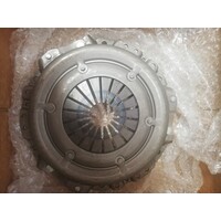 Clutch set B172 3209429 NEW Volvo 340