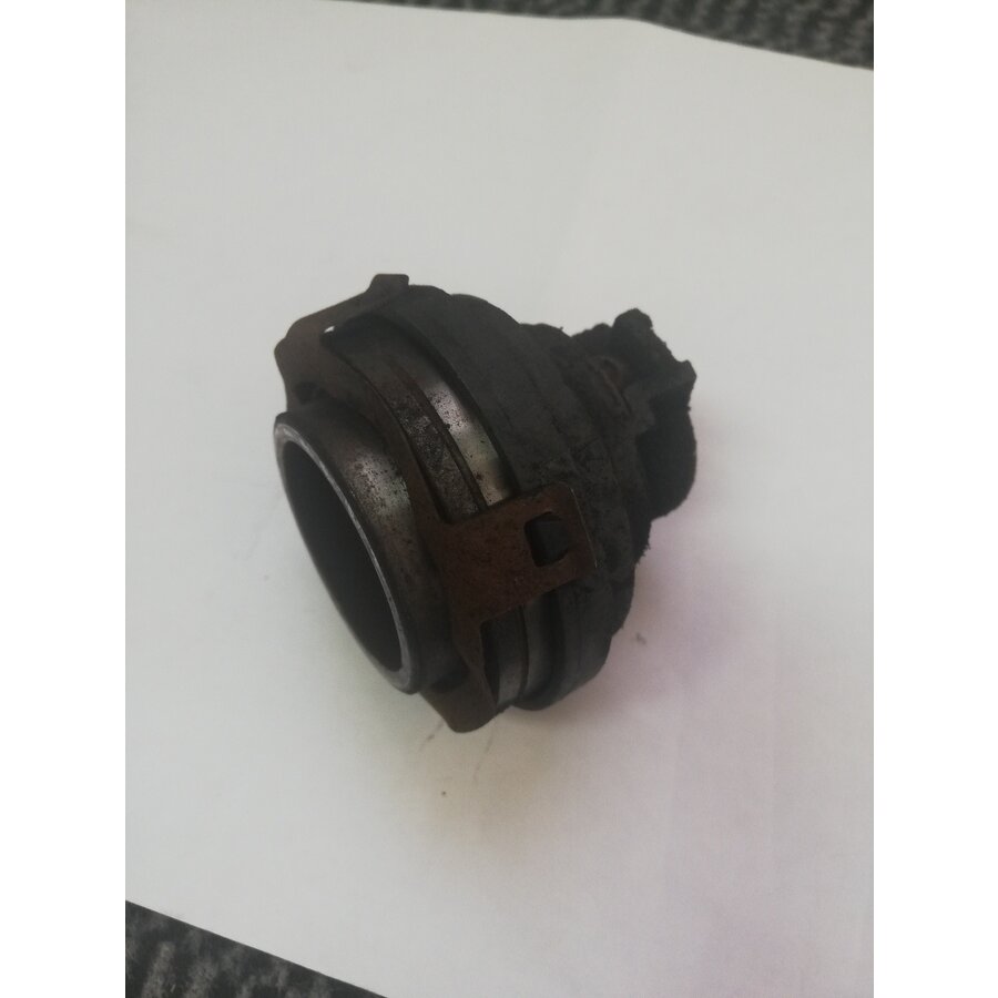 Release bearing manual transmission MT B14 engine 3209530 uses Volvo 340