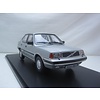 Schaalmodel 1:18 Volvo 360 sedan NIEUW