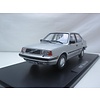 Volvo 360 Schaalmodel 1:18 Volvo 360 sedan NIEUW