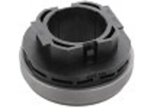 Release bearing clutch 3549391 NEW Volvo 120, 130, 220, 140, 200, 700, 900, P1800, P1800ES, PV, P210 