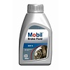 Volvo alle modellen Brake fluid DOT-4, 1 ltr 969923930 NEW Volvo universal