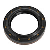 Shaft seal, differential oil seal 3520472 NEW Volvo Volvo 850, C30, C70, S40, V40, V50, S60, S70, S80, V40, V60, V70, V70 P26, V70