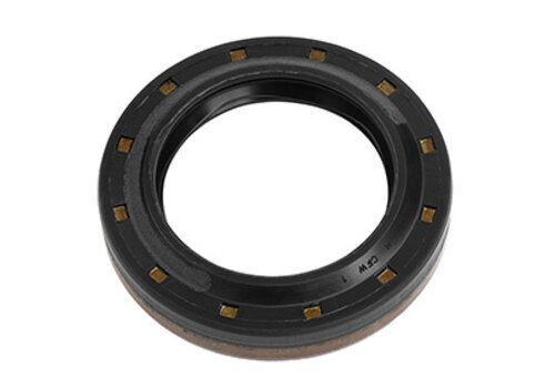 Shaft seal, differential oil seal 3520472 NEW Volvo Volvo 850, C30, C70, S40, V40, V50, S60, S70, S80, V40, V60, V70, V70 P26, V70 