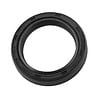 Volvo 850/C30/C70/S60/S80/V40/V50/V70/XC70/XC90 serie Shaft seal, differential 9143885 NEW Volvo 850, C30, C70, S40, S60, S70, V70, V70XC, S80, V50, V70 P26, XC70, XC90