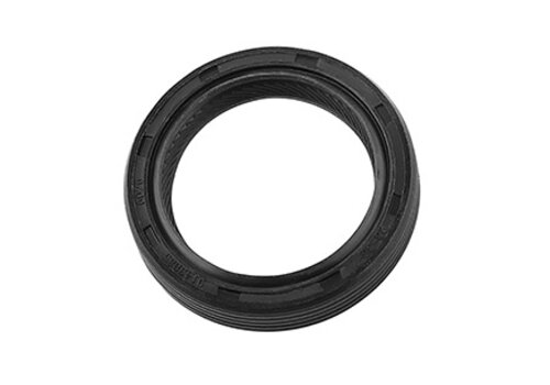 Shaft seal, differential 9143885 NEW Volvo 850, C30, C70, S40, S60, S70, V70, V70XC, S80, V50, V70 P26, XC70, XC90 