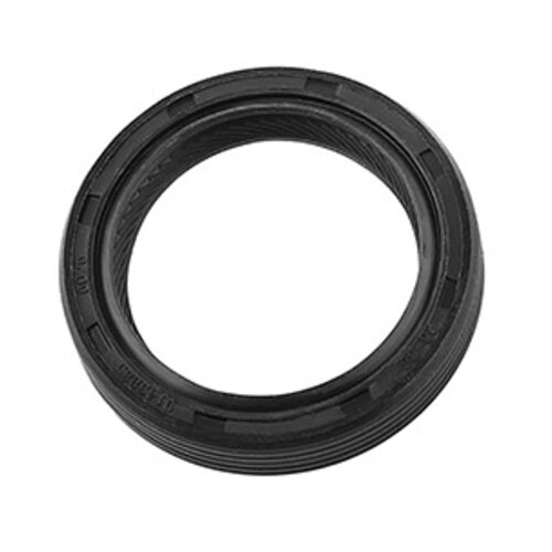 Shaft seal, differential 9143885 NEW Volvo 850, C30, C70, S40, S60, S70, V70, V70XC, S80, V50, V70 P26, XC70, XC90 