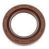 Shaft seal, differential 6843112 NEW Volvo Volvo 850, C30, C70, C70, S40, V40, S40, V50, S60, S70, V70, S80, V70 P26, V70