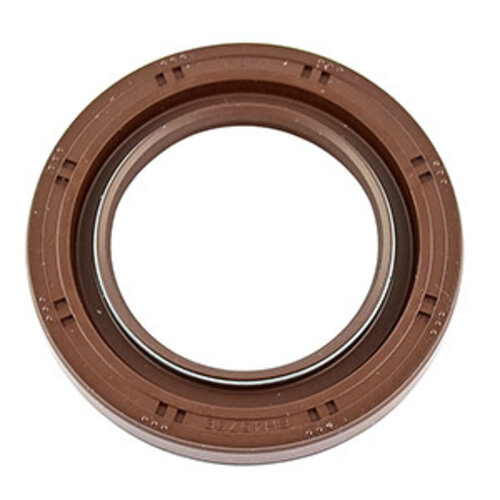 Shaft seal, differential 6843112 NEW Volvo Volvo 850, C30, C70, C70, S40, V40, S40, V50, S60, S70, V70, S80, V70 P26, V70 