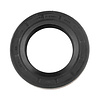 Volvo 200/700/800/900/C70/S70/V70/S90/V90/V70XC series Shaft seal, drive 9183891 NEW Volvo 850, 900, S60, S70, V70, S80, S90, V90, V70 P26, V70