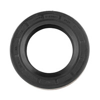 Shaft seal, drive 9183891 NEW Volvo 850, 900, S60, S70, V70, S80, S90, V90, V70 P26, V70