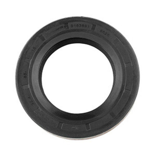 Shaft seal, drive 9183891 NEW Volvo 850, 900, S60, S70, V70, S80, S90, V90, V70 P26, V70 