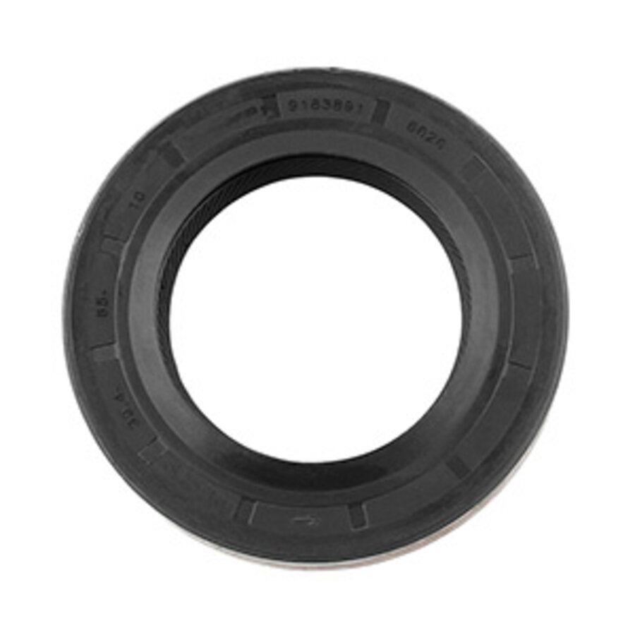 Shaft seal, drive 9183891 NEW Volvo 850, 900, S60, S70, V70, S80, S90, V90, V70 P26, V70