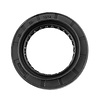 Volvo 700/800/900/S40/V50/S60/V70/XC90 serie Shaft seal, differential 8653928 NEW Volvo 700, 850, 900, S40, V50, S60, S60, S70, V70, V70XC, S80, S80, S90, V90, V60, V70 P26, V70, XC70, XC60, XC90