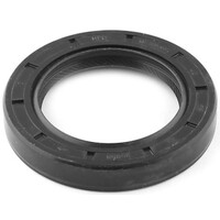 Crankshaft oil seal, pulley side 247576 NEW Volvo 200, 700, 900 series