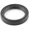 Shaft seal, manual transmission output 1233756 NEW Volvo 120, 130, 220, 140, 164, 200, 700, 900, P1800 series