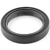 Volvo 100/200/700/900/P1800 series Shaft seal, manual transmission output 1233756 NEW Volvo 120, 130, 220, 140, 164, 200, 700, 900, P1800 series
