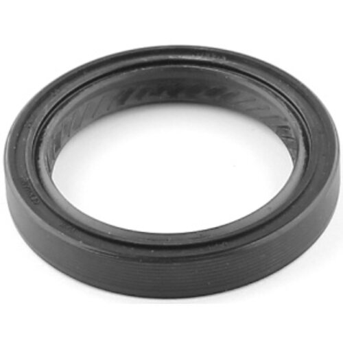 Shaft seal, manual transmission output 1233756 NEW Volvo 120, 130, 220, 140, 164, 200, 700, 900, P1800 series 