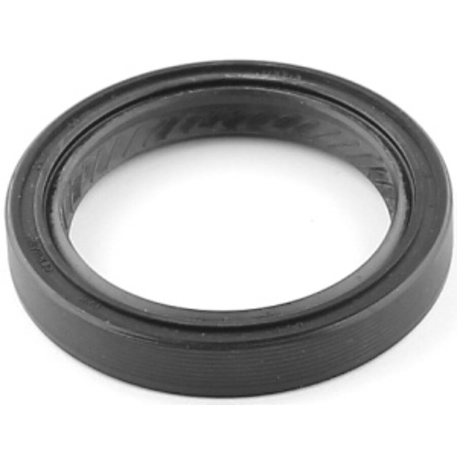 Shaft seal, manual transmission output 1233756 NEW Volvo 120, 130, 220, 140, 164, 200, 700, 900, P1800 series