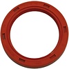 Crankshaft oil seal, clutch side 1218389 NEW Volvo 200, 700, 900 series