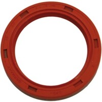 Crankshaft oil seal, clutch side 1218389 NEW Volvo 200, 700, 900 series