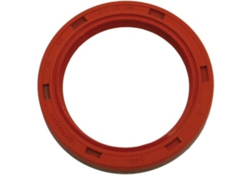 Crankshaft oil seal, clutch side 1218389 NEW Volvo 200, 700, 900 series 