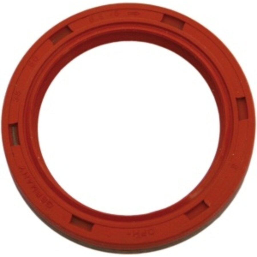 Crankshaft oil seal, clutch side 1218389 NEW Volvo 200, 700, 900 series