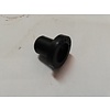 Seal ring injection valve 1269275 NEW Volvo 200, 700