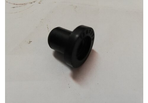 Seal ring injection valve 1269275 NEW Volvo 200, 700 