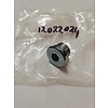 Volvo alle modellen Sealing screw lambda sensor holder M18x1.5 hexagon socket 12022024 NEW Volvo universal