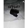 Volvo 200/700/900/S90/V90 serie Blind plug cooler 1274052 NEW Volvo 200, 700, 900, S90, V90 (-1998)