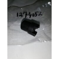 Blind plug cooler 1274052 NEW Volvo 200, 700, 900, S90, V90 (-1998)