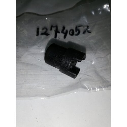 Blindplug koeler 1274052 NIEUW Volvo 200, 700, 900, S90, V90 (-1998) 