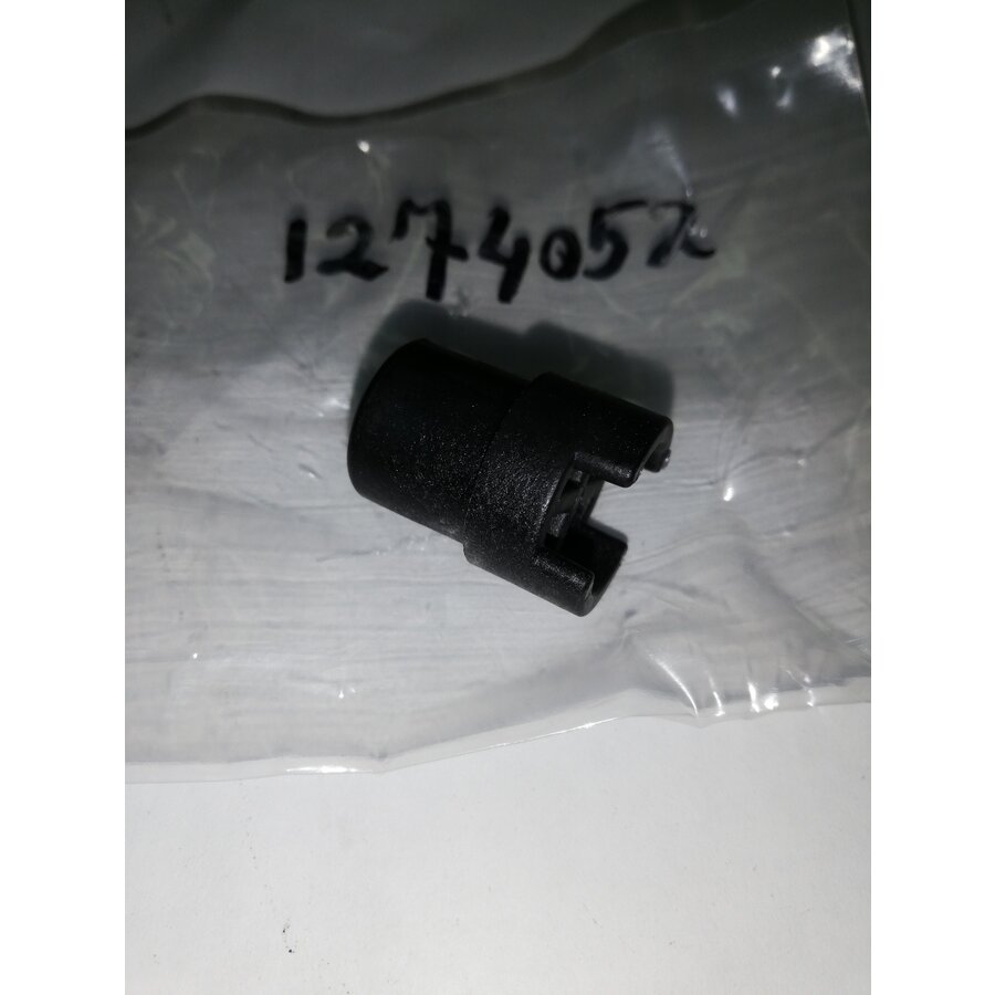 Blindplug koeler 1274052 NIEUW Volvo 200, 700, 900, S90, V90 (-1998)